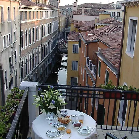 San Marco Palace-3